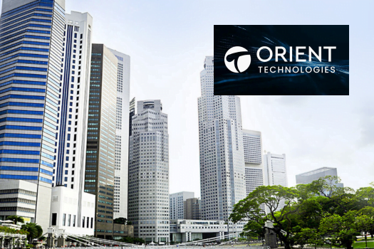 Orient Technologies IPO: Dates, Pricing and Allotment 2024