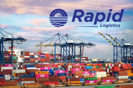 Rapid_Multimodal_Logistics_IPO gmp IPO Subscription Status