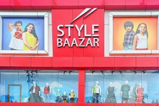 Baazar Style Retail IPO: Dates, Pricing and Allotment 2024