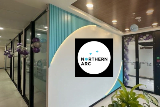 Northern_Arc_Capital_IPO
Northen ARC Capital IPO Subscription Status