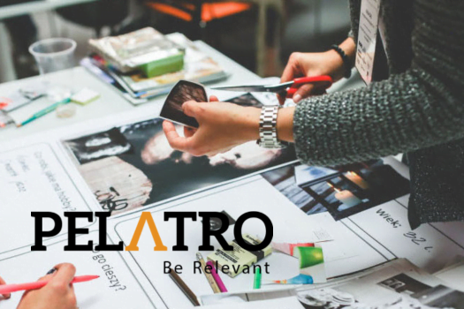 Pelatro IPO: Dates, Pricing and Allotment 2024