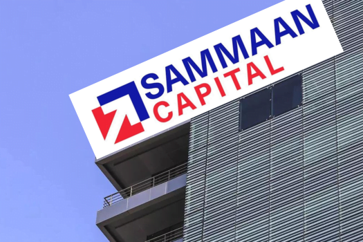 Sammaan Capital NCD September 2024: Effective Yield 10.75% PA